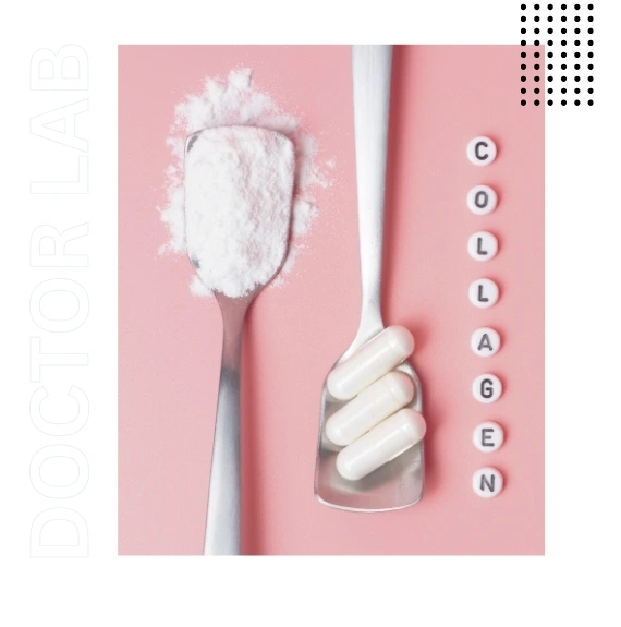 collagen-doctor-lab