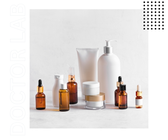 doctorlab-aboutus-product