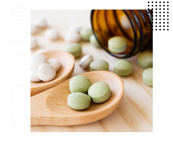 doctorlab-odm-supplements