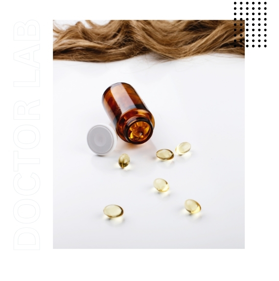 hair-supplement