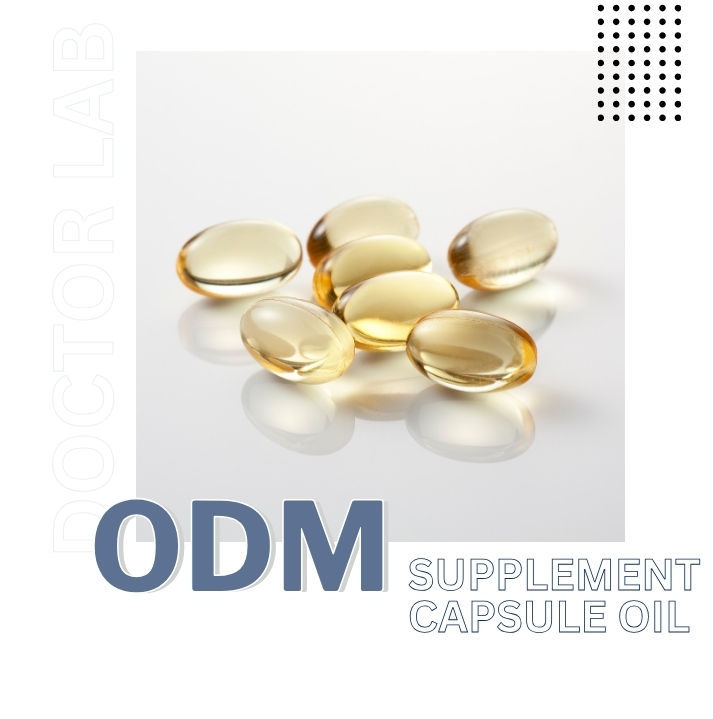 odm-capsule-oil
