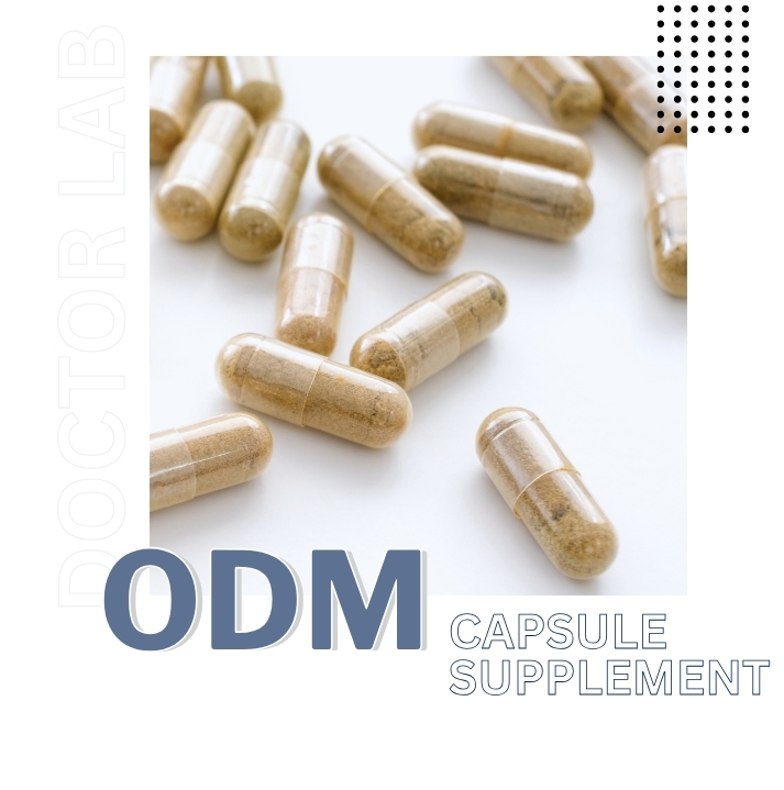 odm-capsule