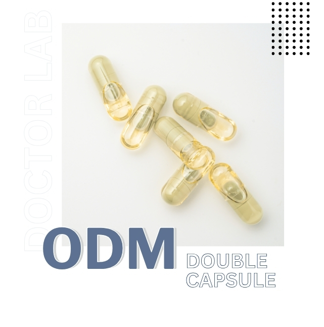 odm-double-capsule