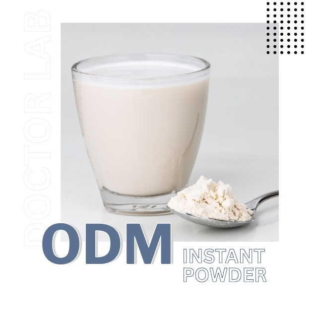 odm-instant-powder