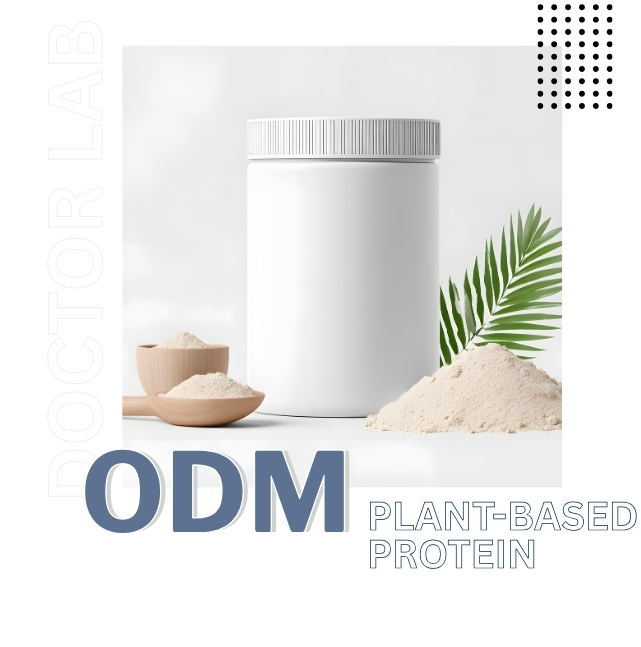odm-plant-based-protein