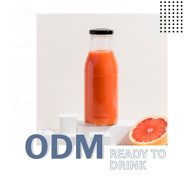 odm-rtd