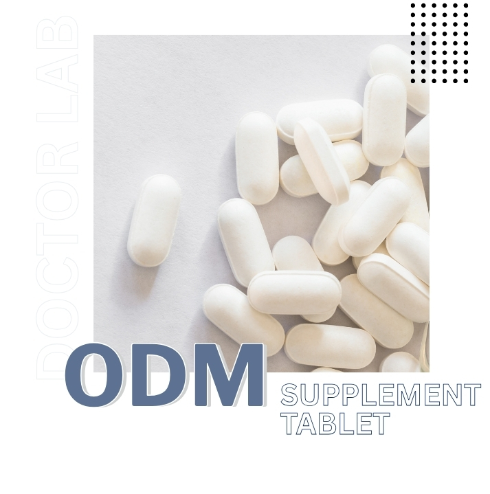 odm-tablet