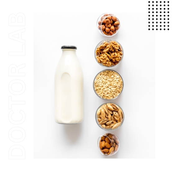 plant-based-protein-supplement