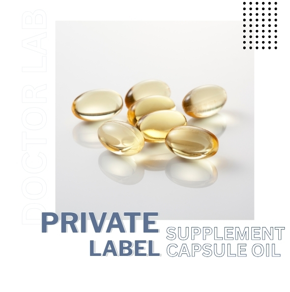 private-label-capsule-oil