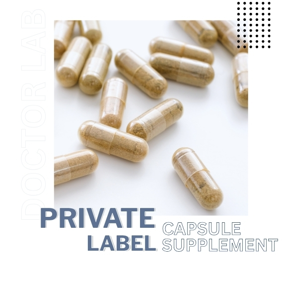 private-label-capsule