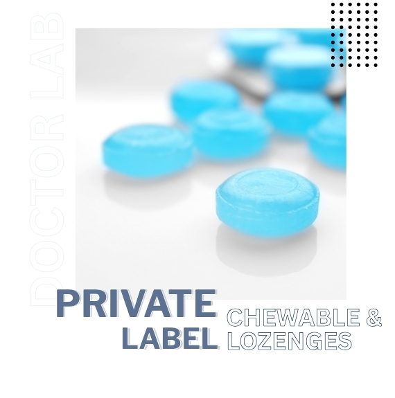 private-label-chewable