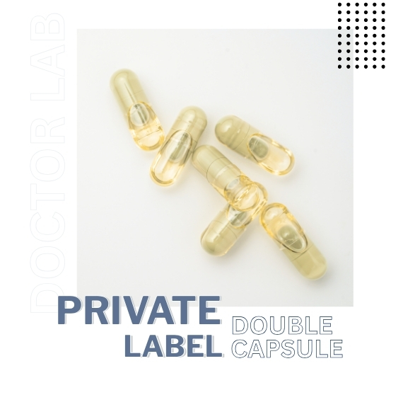 private-label-double-capsule
