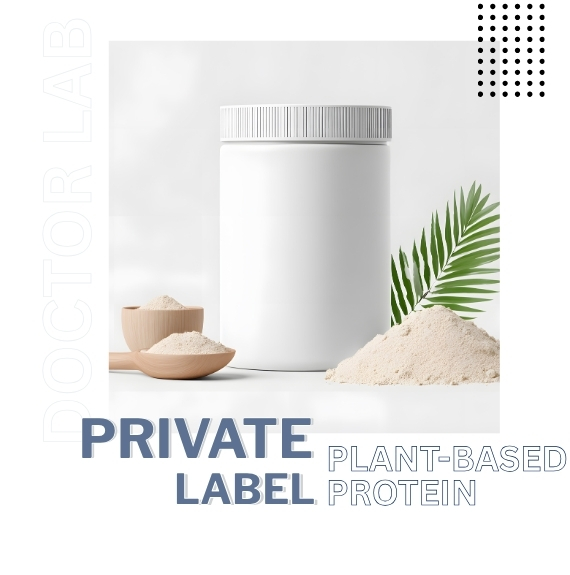 private-label-plant-based-protein