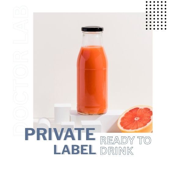 private-label-rtd