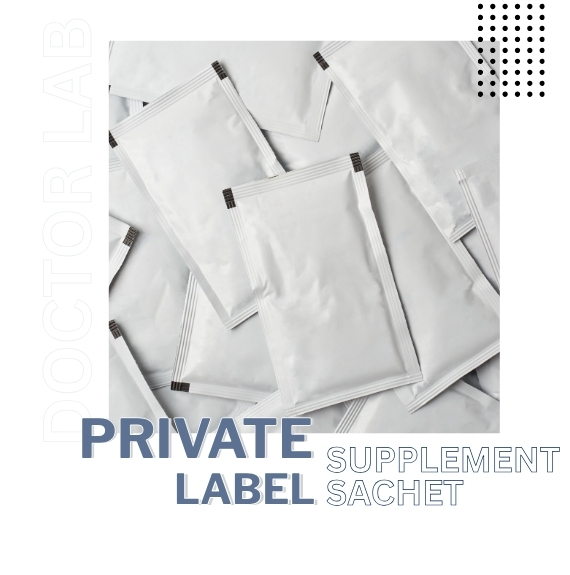 private-label-sachet