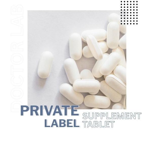 private-label-tablet