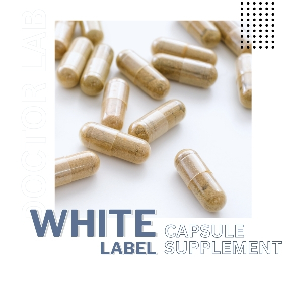 white-label-capsule