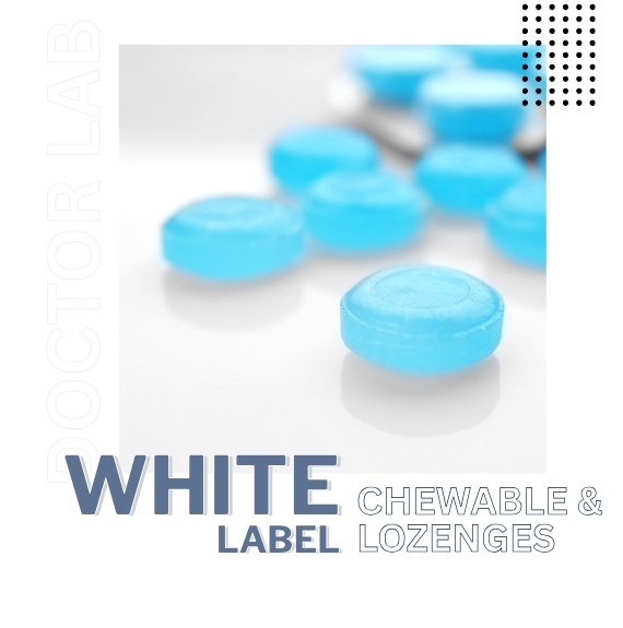 white-label-chewable