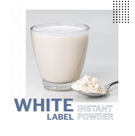 white-label-instant-powder