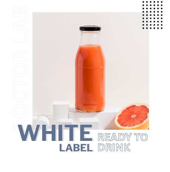 white-label-rtd