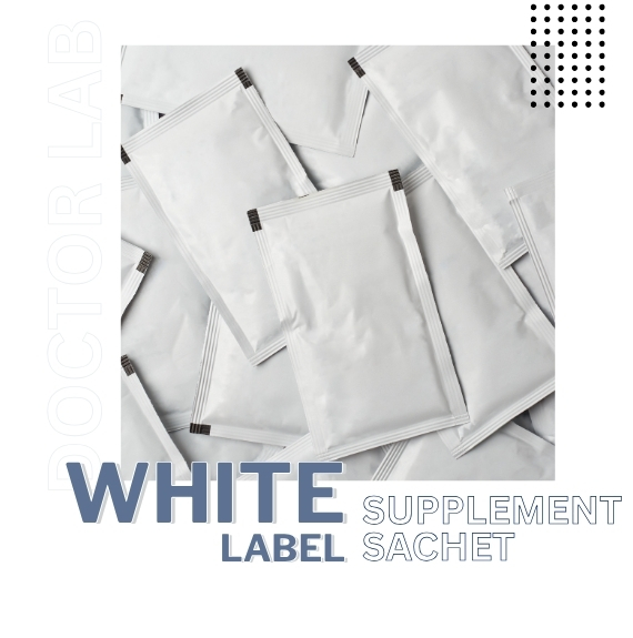 white-label-sachet