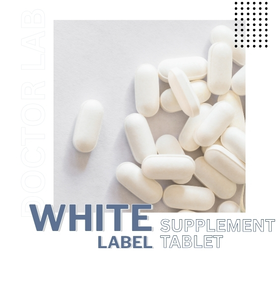 white-label-tablet