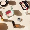 how-to-start-cosmetic-brand-guide-doctorlab