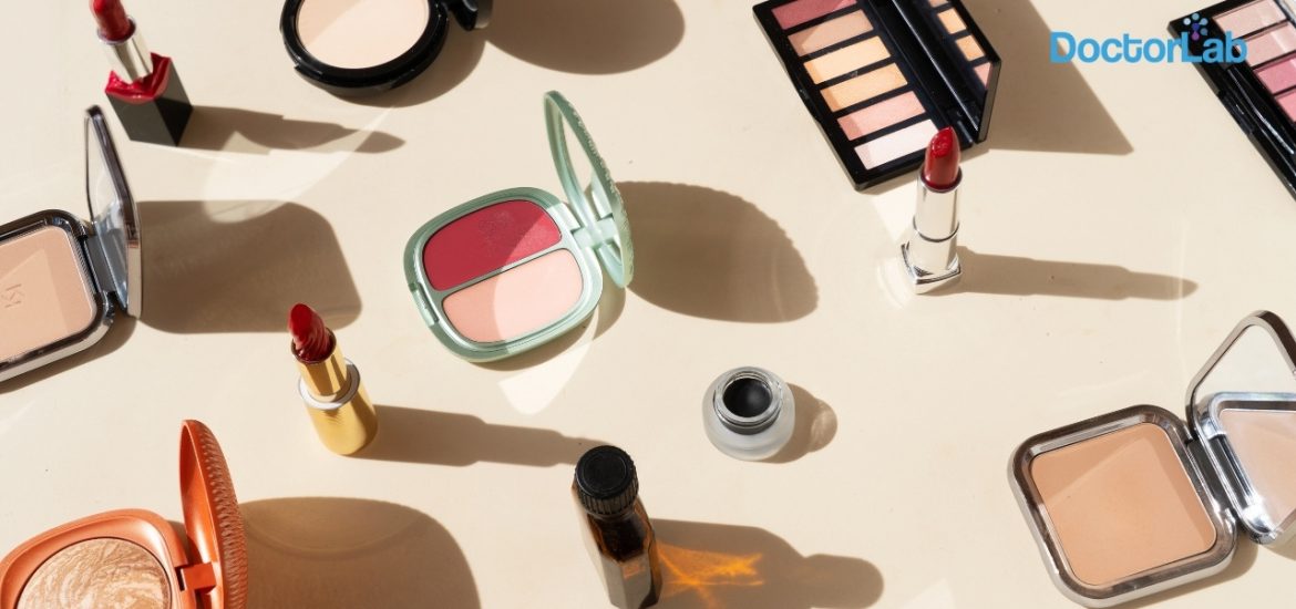 how-to-start-cosmetic-brand-guide-doctorlab