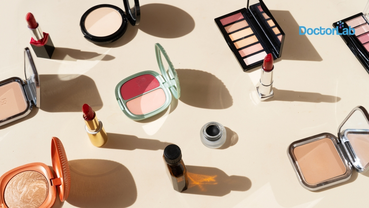 how-to-start-cosmetic-brand-guide-doctorlab