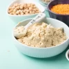 plant-based-protein-doctorlab