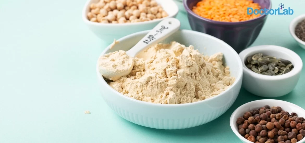 plant-based-protein-doctorlab