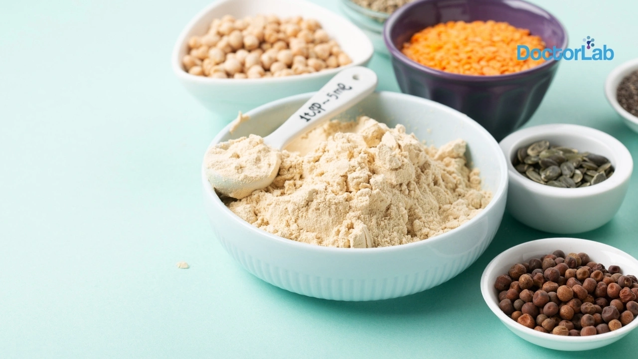 plant-based-protein-doctorlab