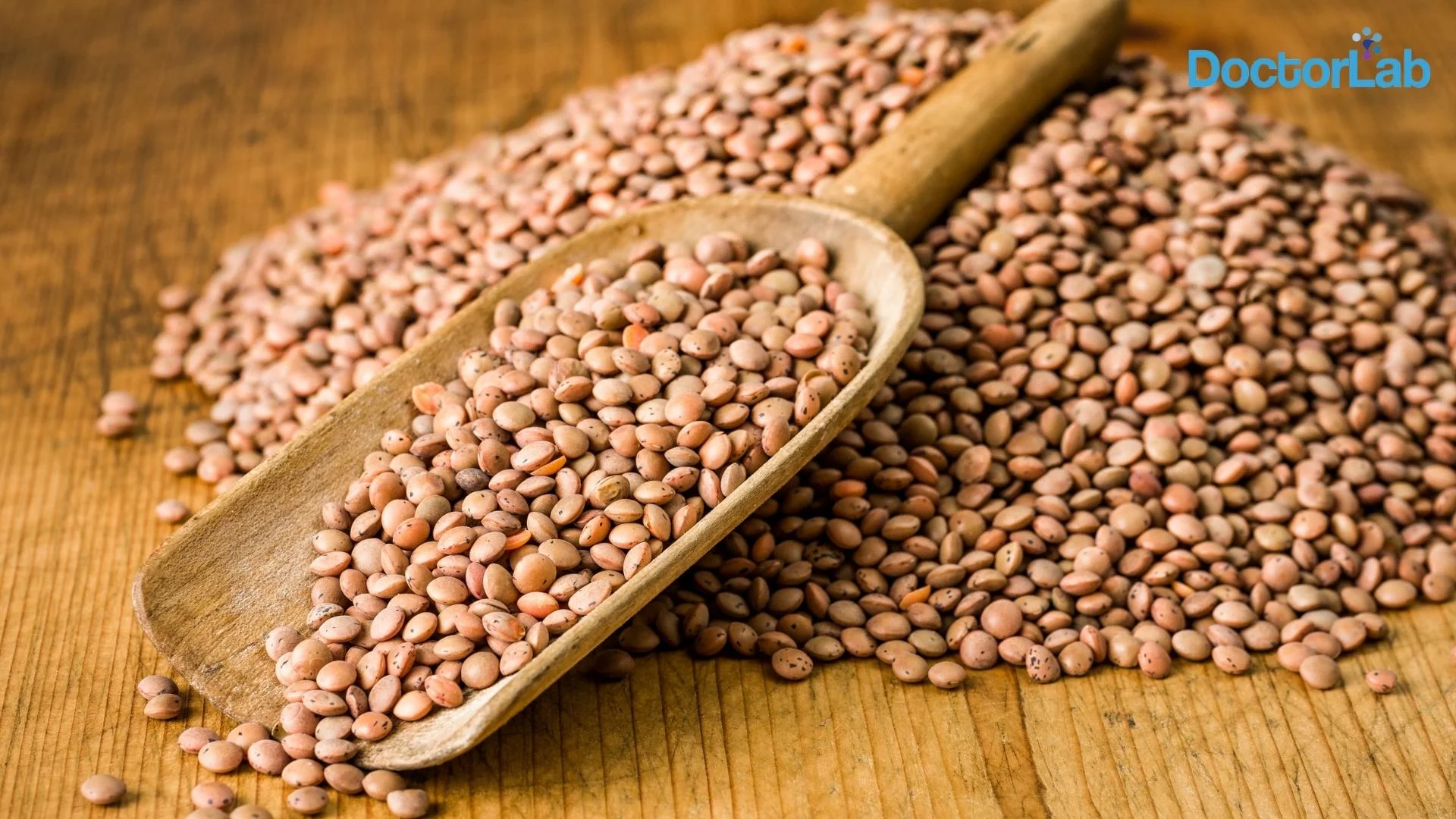 plant-based-protein Lentils