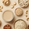 Unlocking the Power of Plant-Based Protein: 10 Delicious Sources to Fuel Your Healthy Lifestyle