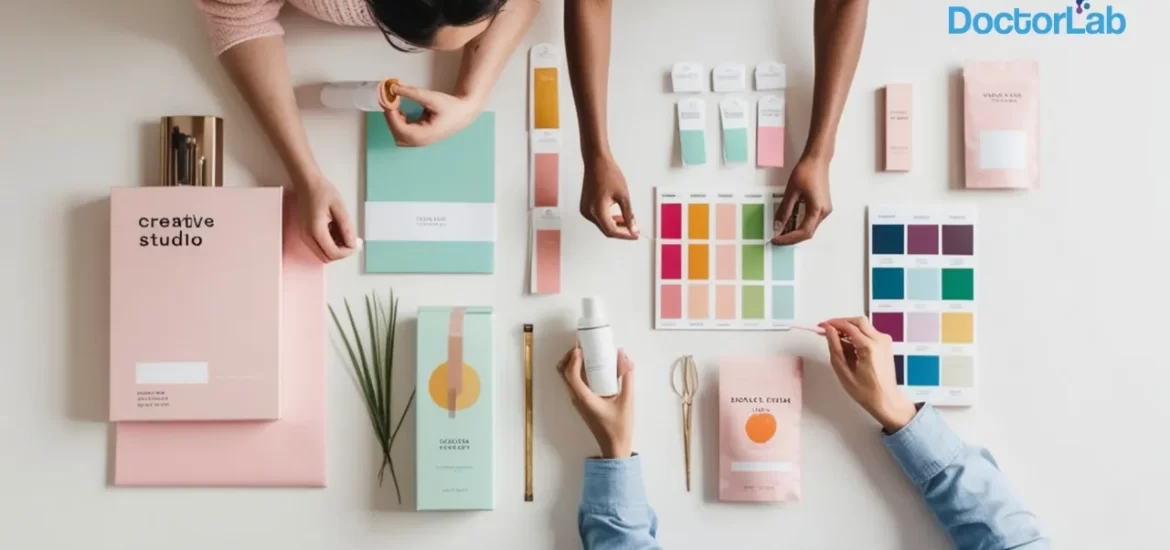 เจ้าของแบรนด์หยุดใช้ ChatGPT 30 วัน: บทเรียนเรื่องการคิดเอง การตัดสินใจ และการใช้ AI โดยไม่ทำให้แบรนด์หลงทาง