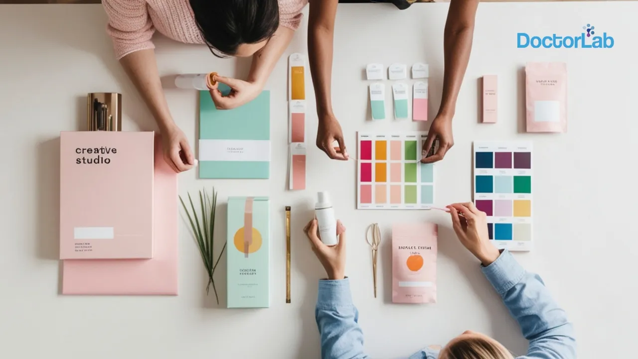 เจ้าของแบรนด์หยุดใช้ ChatGPT 30 วัน: บทเรียนเรื่องการคิดเอง การตัดสินใจ และการใช้ AI โดยไม่ทำให้แบรนด์หลงทาง