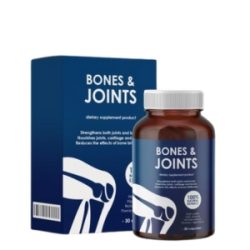 bones-supplement