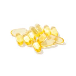 capsule-oil capsule-oil