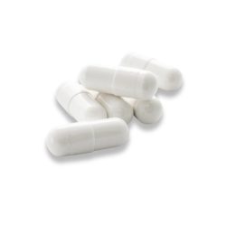 capsule capsule