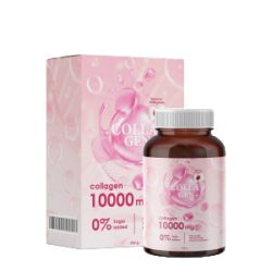 collagen