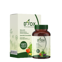detox-supplement