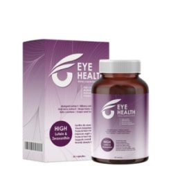 eye-supplement