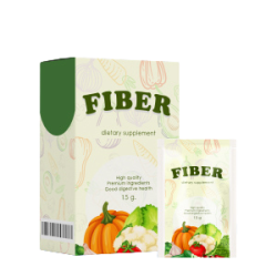 fiber-supplement