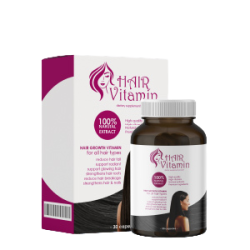 hair-supplement