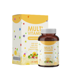 mutivitamin-supplement