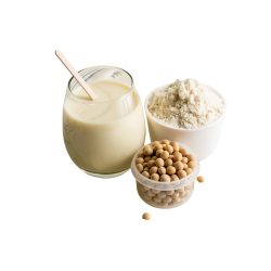 plant-based-protein plant-based-protein