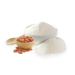 plant-based-protein-almonds