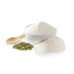 plant-based-protein-pumpkin-seeds