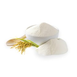 plant-based-protein-rice