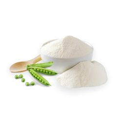 plant-based-protein-string-bean